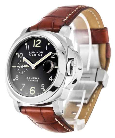 buy replica panerai watches|panerai copy watches for sale.